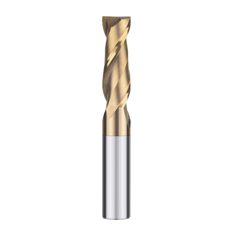 HRC55°  milling cutter