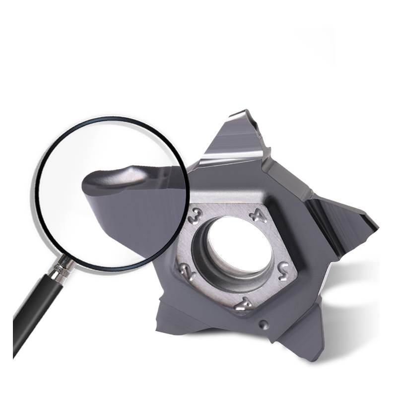 PENTA24N-rouned corners-slotted