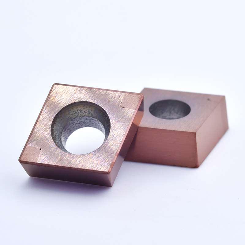 CCGW09T304