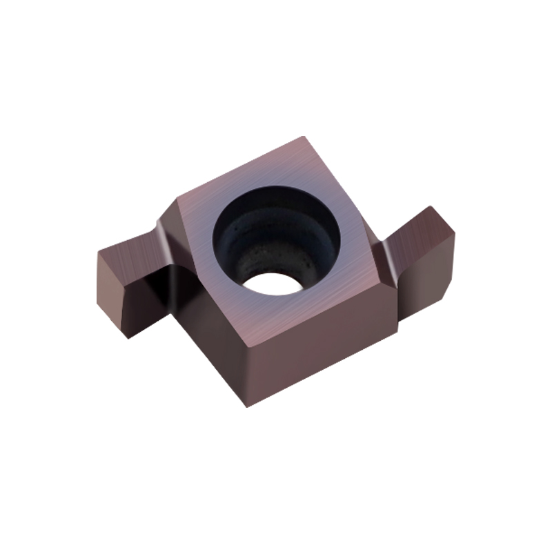 9GR-200