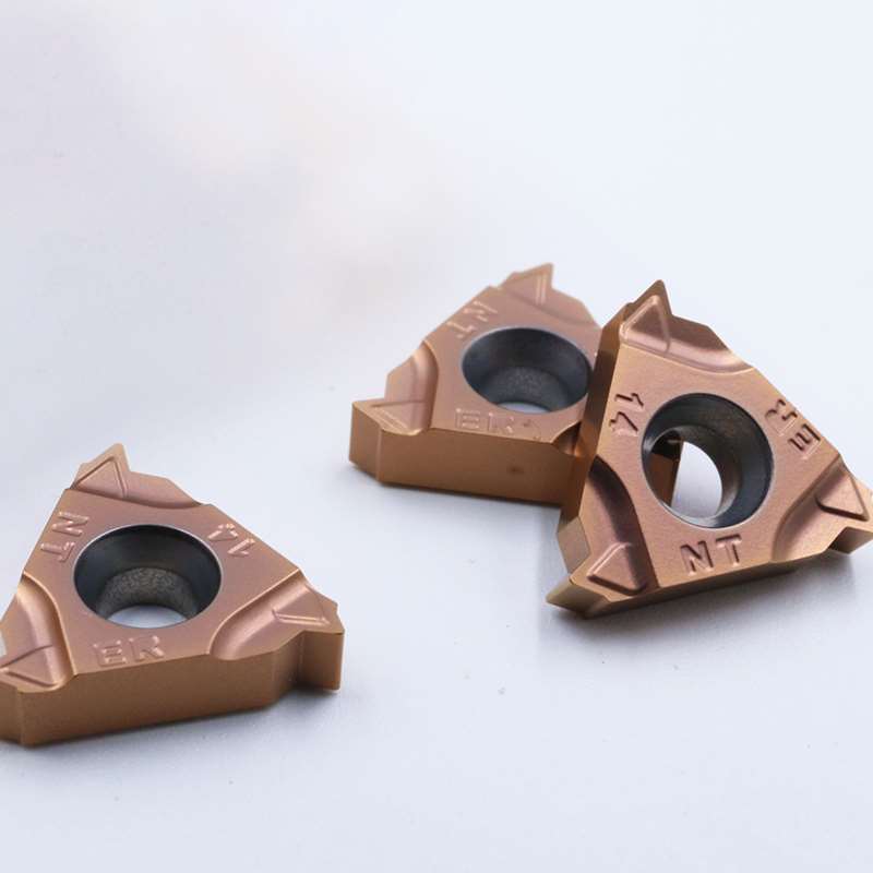 16ER-11.5NPT