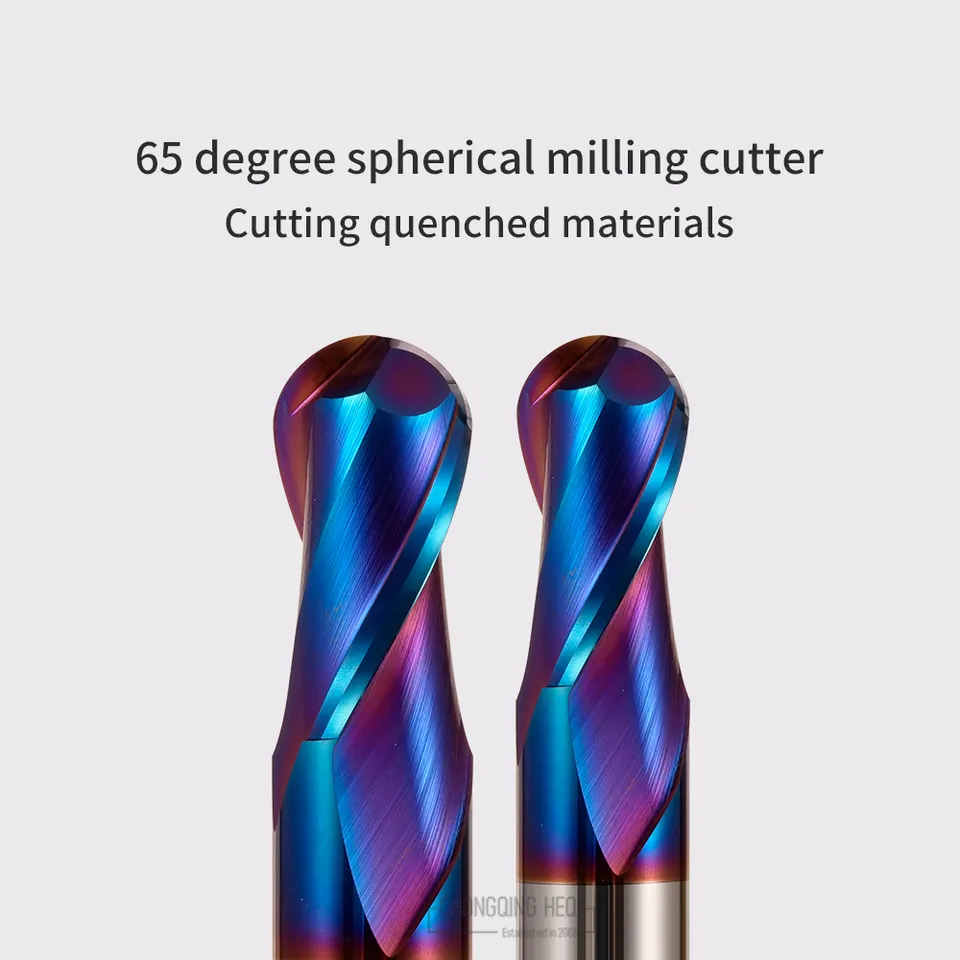 Image_20230510211443.png