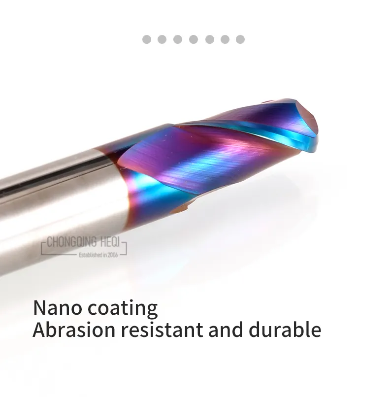 Image_20230510211439.png