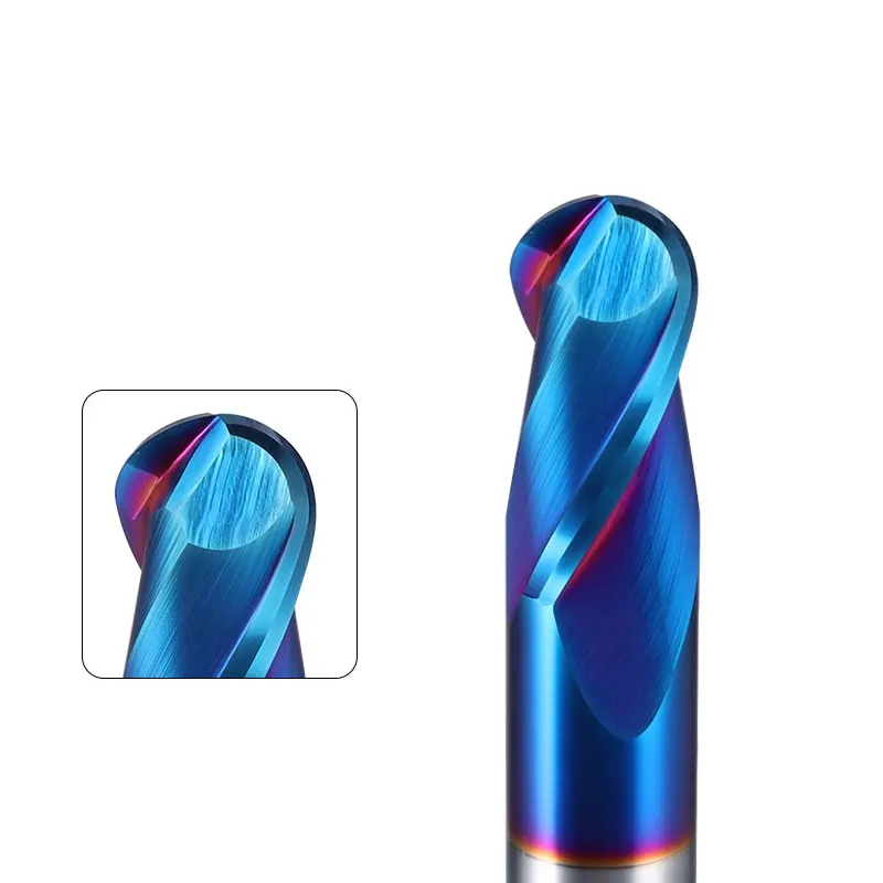 Image_20230510211433.png