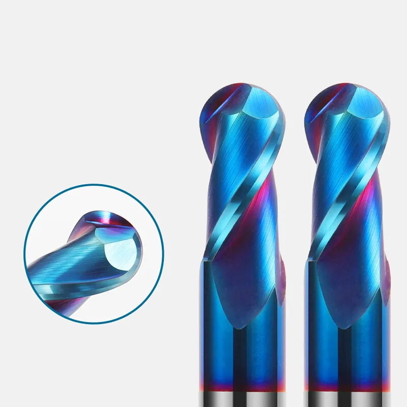 Image_20230510211409.png